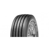 385/65R22.5 164/158K KMAX T CARGO HL MS (RHT) (E-35.73) TL GOODYEAR